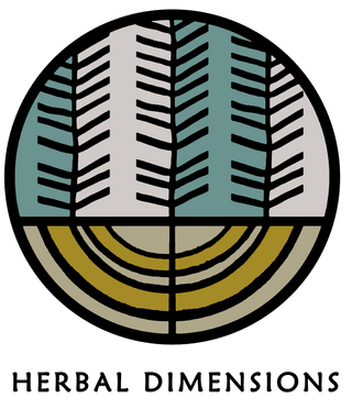 Welcome to the Herbal Dimensions! - Herbaldimensions.com