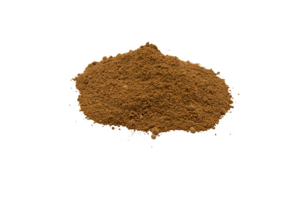 Guayusa extract