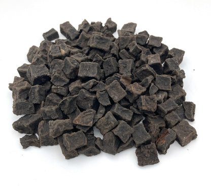 He Shou Wu Zhi (Polygonum multiflorum) - Herbaldimensions.com