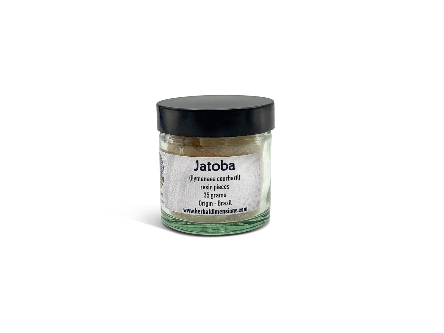 Jatoba - Herbaldimensions.com
